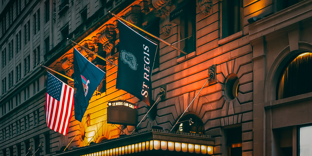 Flag Etiquette 4 American Flag Etiquette