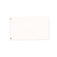 Meal Flag - Grommets
