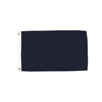 Owner Absent Flag - Grommets