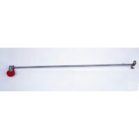 Non-Tangle Rod