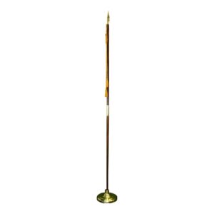 Liberty Stand Oak