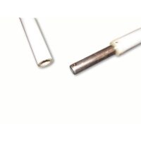 Tangle-Free Spinning Pole - 2 Piece