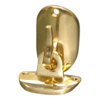 Banner Hook and Eye Hardware Kit