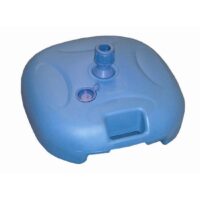 Water-Fill Base