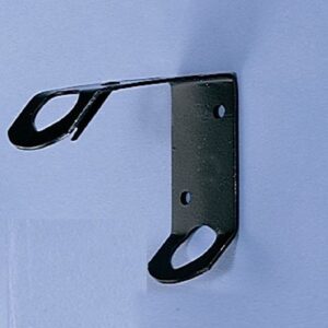 Classroom Holder Steel Indoor