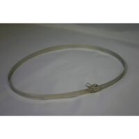 Electric Way Bands