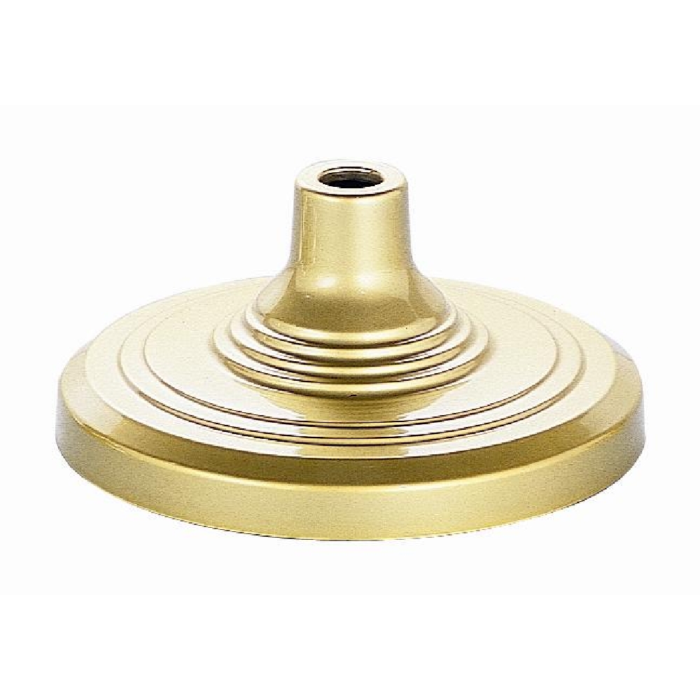 Freedom Stand - Gold 2 Freedom Stand Gold