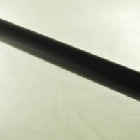 Flagpole Ground Sleeve