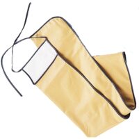 Rain Cover