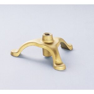 Victorian Stand Gold