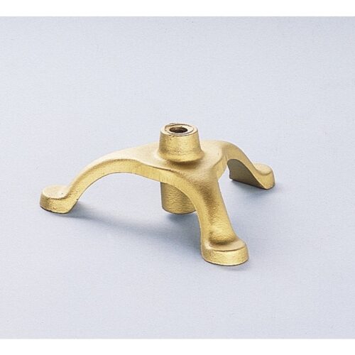 Victorian Stand Gold