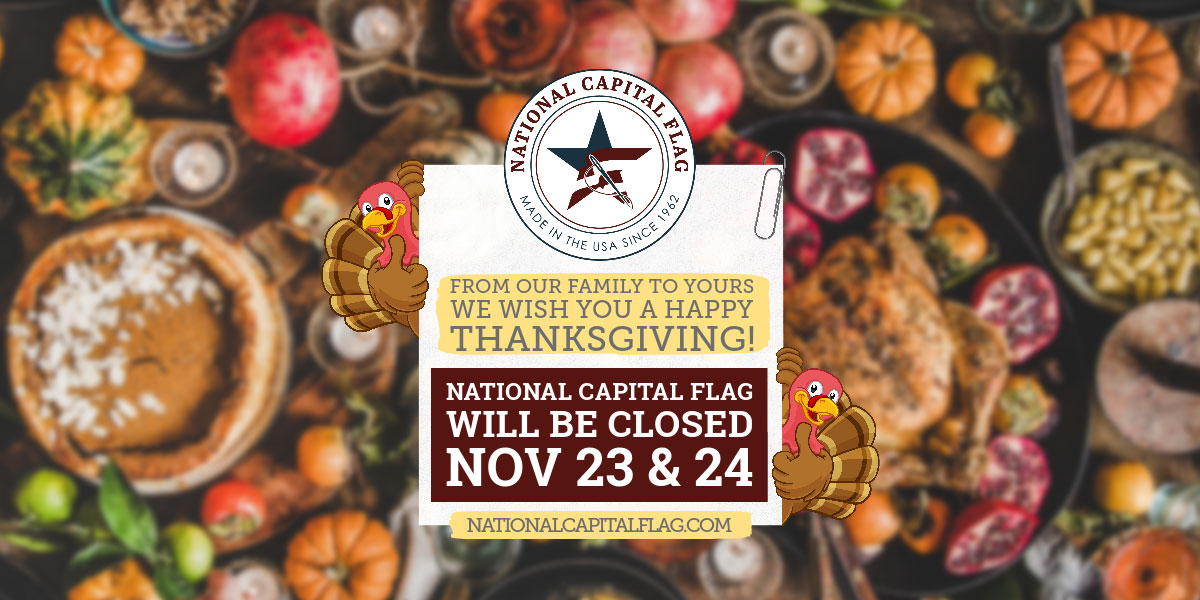 Thanksgiving 2023 2 Thanksgiving 2023