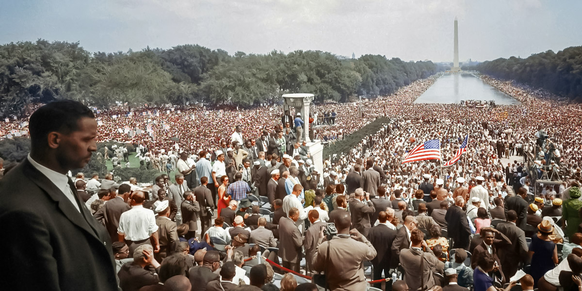 Honoring Black History: The Significance of Black History Month and Juneteenth Flags 3 Honoring Black History: The Significance of Black History Month and Juneteenth Flags Flag History