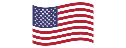 Am Flag