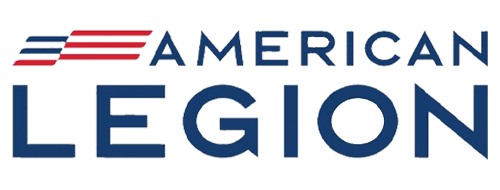American Legion Logo
