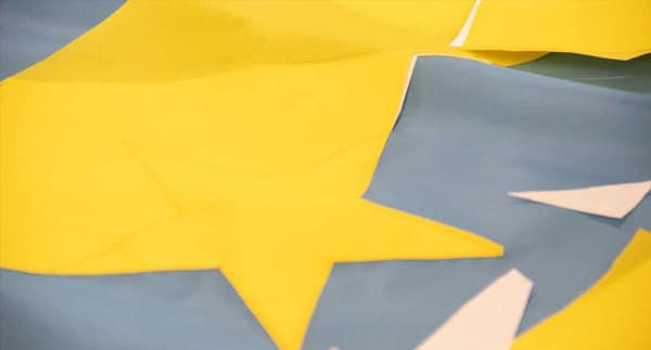 applique