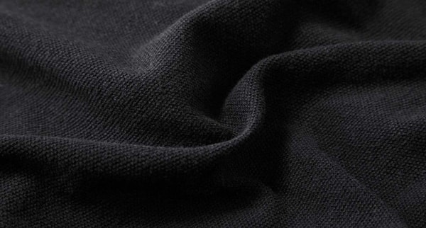 cotton cotton