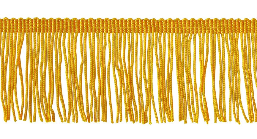 Fringe 1 Fringe 1