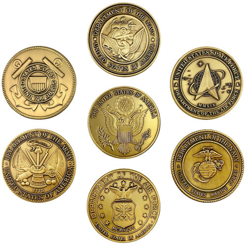 medallions final filenameutf 8medallions final