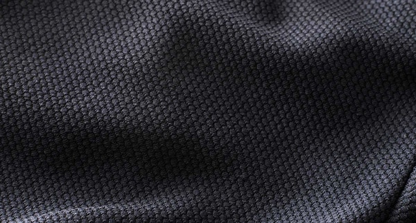 polyester polyester