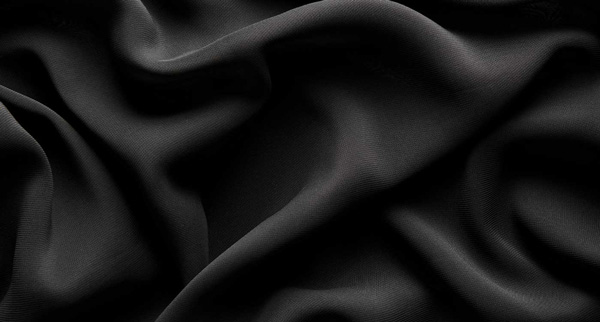 rayon rayon