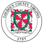 Loudoun County Seal Loudoun County Seal