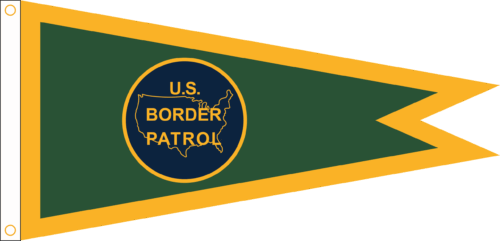 958BORDPNT scaled
